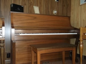 DSCF0044
