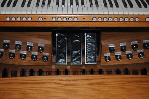 iowa used piano