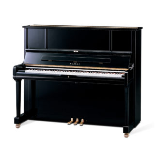 Kawai Pianos